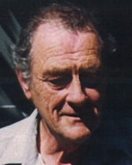 Photo de Robert-Senior Vallee